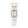 Star Leave-In Cream Detangling and Brightening Cream 250ml