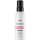 Color Primer Spray Color Preparator 150ml