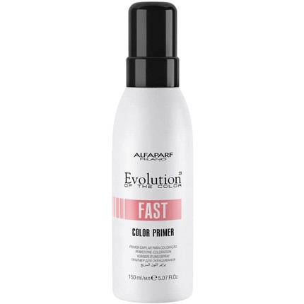 Color Primer Spray Color Preparator 150ml