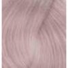 Color Wear Gloss Toner 010.26 Extra Light Blonde with Iris Red