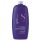 Alfaparf Semi di Lino Delicate Anti-Yellow Intense Blonde Shampoo 1000ml