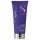 Alfaparf Milano Semi di Lino Blonde Anti-Yellow Conditioner for Blonde Platinum and Silver Hair - Paraffin Free Purple Conditioner - Corrects Brassiness