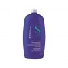 Alfaparf Milano Semi di Lino Brunette Intense Anti-Orange Low Shampoo 1000ml