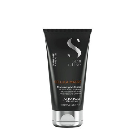 Alfaparf Cellula Madre Thickening Multiplier 150ml