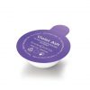 Alfaparf Milano Semi di Lino Sublime Pigments for Blonde Platinum and Silver Hair Violet Ash .21 0.34 fl. oz. - Floral