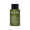 Alfaparf Milano Benvoleo Glossy Micellar Shampoo for Dull Hair 9.3 FL. Oz.