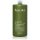 ALFAPARF MILANO Benvoleo Glossy Miccelar Shampoo 1000ml