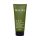 Alfaparf Milano Benvoleo Hydration Creamy Shampoo for Dry Hair 6.76 FL. Oz.