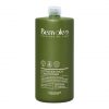 Alfaparf Milano Benvoleo Hydration Rich Conditioner for Dry Hair 33.8 Fl. Oz.