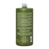 Alfaparf Milano Benvoleo Hydration Rich Conditioner for Dry Hair 33.8 Fl. Oz.