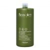 Alfaparf Milano Benvoleo Recovery Shampoo for Damaged Hair 33.8 FL. Oz.