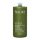 Alfaparf Milano Benvoleo Recovery Shampoo for Damaged Hair 33.8 FL. Oz.