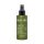 Alfaparf Milano Benvoleo Perfect Again Dry Shampoo Mist 5.07 Fl. Oz.