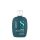 Alfaparf Milano Reconstruction Reparative Low Shampoo 250ml