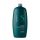 Alfaparf Milano Reconstruction Reparative Low Shampoo 1000ml