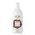 Alfaparf Milano Nutritive Shampoo Argan Coconut 1500 Milliliters