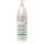 Alfaparf Milano Keratin Regenerating Conditioner 1000 ml