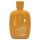 Alfaparf Milano Semi di Lino Sunshine Sulfate Free Shampoo After Sun Chlorine Protection Vegan Formula For Shiny Silky and Protected Hair