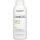 ALFAPARF OXID'O Creamy Oxidant 30 9% 90ml