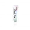 Alfaparf Milano Revolution Jc Pastel Pink 1ml