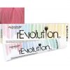 Alfaparf Milano Revolution Jc Pastel Pink 1ml