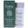 L'Erbolario Absinthium for Him After Shave Fluid with Three Artemisia Species