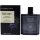 L'Erbolario Black Juniper Energizing Aftershave Lotion 3.3oz