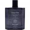 L'Erbolario Black Juniper Energizing Aftershave Lotion 3.3oz