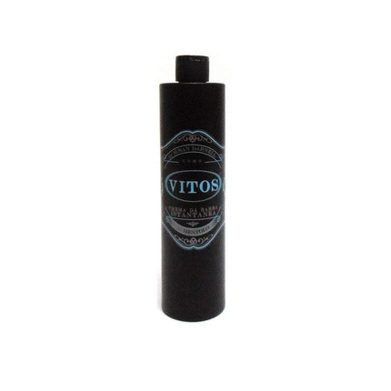 VITOS Menthol Installation Cream 500ml - 500g