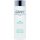 Cbn Micellar Water 200ml