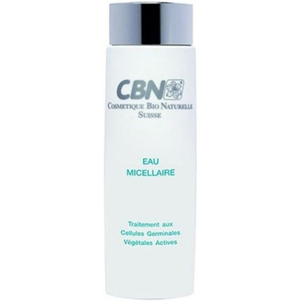 Cbn Micellar Water 200ml