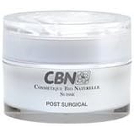 CBN Post Surgical 50ml