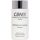 CBN Men's Cleansing and Shaving 125ml