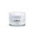 CBN Hyper-Hydrating Masque 50ml