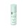 Starline Four Dimension Serum 30ml