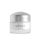 Terme Di Saturnia Orotherm Eye And Lip Cream 30ml