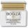 Biolea Renewing Face Mask Anti-Ageing and Brightening