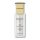 Bioglea Lifting Serum For Face, Eyes, And Lips 50ml