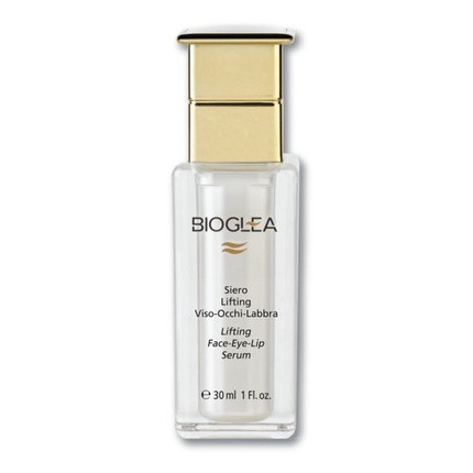 Bioglea Lifting Serum For Face, Eyes, And Lips 50ml