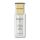 Bioglea Face Serum With Plant Cells 30ml