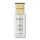 Bioglea Luxury Face Firming Serum 30 Ml