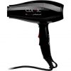 Ga.Ma Classic Black Hair Dryer