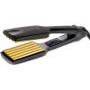 Gama Italy Professional P21.FRISE Fable Hair Iron