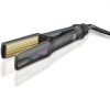 Gama Italy Professional P21.FRISE Fable Hair Iron