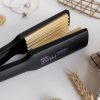 Gama Italy Professional P21.FRISE Fable Hair Iron