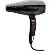 Salon Exclusive A11 PL5500ION NR Feather