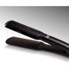 Gama Italy Professional Hair Straightener with Ultra Wide Plates and Swinging in Tourmaline