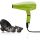 Gama Italy Professional A11 PL5500 Ion VR Hairdryer - Green