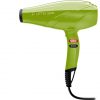 Gama Italy Professional A11 PL5500 Ion VR Hairdryer - Green