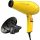 Gama Italy Professional A11.pl5500ion.GL Pro Hair Dryer Yellow